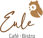 Eule Café & Bistro Logo
